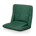 618-00-121-000-0 Outdoor/Outdoor Accessories/Outdoor Portable Chairs & Tables