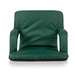 618-00-121-000-0 Outdoor/Outdoor Accessories/Outdoor Portable Chairs & Tables