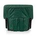 618-00-121-000-0 Outdoor/Outdoor Accessories/Outdoor Portable Chairs & Tables