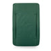 618-00-121-000-0 Outdoor/Outdoor Accessories/Outdoor Portable Chairs & Tables