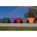 618-00-121-000-0 Outdoor/Outdoor Accessories/Outdoor Portable Chairs & Tables