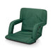 618-00-121-000-0 Outdoor/Outdoor Accessories/Outdoor Portable Chairs & Tables