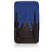 618-00-138-000-0 Outdoor/Outdoor Accessories/Outdoor Portable Chairs & Tables