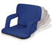 618-00-138-000-0 Outdoor/Outdoor Accessories/Outdoor Portable Chairs & Tables