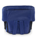 618-00-138-000-0 Outdoor/Outdoor Accessories/Outdoor Portable Chairs & Tables