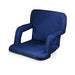 618-00-138-000-0 Outdoor/Outdoor Accessories/Outdoor Portable Chairs & Tables