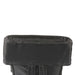 618-00-179-000-0 Outdoor/Outdoor Accessories/Outdoor Portable Chairs & Tables