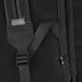 618-00-179-000-0 Outdoor/Outdoor Accessories/Outdoor Portable Chairs & Tables
