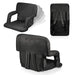 618-00-179-000-0 Outdoor/Outdoor Accessories/Outdoor Portable Chairs & Tables