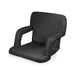 618-00-179-000-0 Outdoor/Outdoor Accessories/Outdoor Portable Chairs & Tables