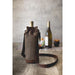 621-00-140-000-0 Dining & Entertaining/Barware/Wine Tools & Accessories