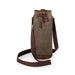621-00-140-000-0 Dining & Entertaining/Barware/Wine Tools & Accessories