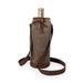 621-00-140-000-0 Dining & Entertaining/Barware/Wine Tools & Accessories