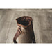 621-00-140-000-0 Dining & Entertaining/Barware/Wine Tools & Accessories