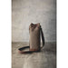 621-00-140-000-0 Dining & Entertaining/Barware/Wine Tools & Accessories