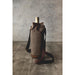 621-00-140-000-0 Dining & Entertaining/Barware/Wine Tools & Accessories