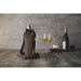 621-00-140-000-0 Dining & Entertaining/Barware/Wine Tools & Accessories
