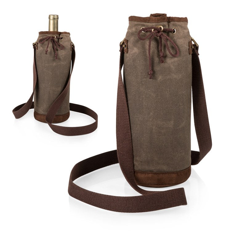Product Image: 621-00-140-000-0 Dining & Entertaining/Barware/Wine Tools & Accessories