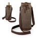 621-00-140-000-0 Dining & Entertaining/Barware/Wine Tools & Accessories