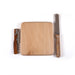 624-04-138-000-0 Dining & Entertaining/Barware/Wine Tools & Accessories