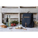 624-04-138-000-0 Dining & Entertaining/Barware/Wine Tools & Accessories