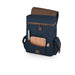 624-04-138-000-0 Dining & Entertaining/Barware/Wine Tools & Accessories
