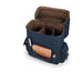 624-04-138-000-0 Dining & Entertaining/Barware/Wine Tools & Accessories