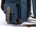 624-04-138-000-0 Dining & Entertaining/Barware/Wine Tools & Accessories
