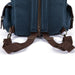 624-04-138-000-0 Dining & Entertaining/Barware/Wine Tools & Accessories
