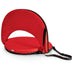 626-00-100-000-0 Outdoor/Outdoor Accessories/Outdoor Portable Chairs & Tables