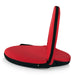 626-00-100-000-0 Outdoor/Outdoor Accessories/Outdoor Portable Chairs & Tables