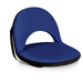 626-00-138-000-0 Outdoor/Outdoor Accessories/Outdoor Portable Chairs & Tables