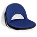 626-00-138-000-0 Outdoor/Outdoor Accessories/Outdoor Portable Chairs & Tables