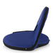 626-00-138-000-0 Outdoor/Outdoor Accessories/Outdoor Portable Chairs & Tables