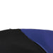 626-00-138-000-0 Outdoor/Outdoor Accessories/Outdoor Portable Chairs & Tables