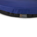 626-00-138-000-0 Outdoor/Outdoor Accessories/Outdoor Portable Chairs & Tables