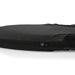 626-00-179-000-0 Outdoor/Outdoor Accessories/Outdoor Portable Chairs & Tables