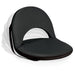 626-00-179-000-0 Outdoor/Outdoor Accessories/Outdoor Portable Chairs & Tables