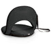 626-00-179-000-0 Outdoor/Outdoor Accessories/Outdoor Portable Chairs & Tables