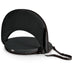626-00-179-000-0 Outdoor/Outdoor Accessories/Outdoor Portable Chairs & Tables