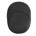 626-00-179-000-0 Outdoor/Outdoor Accessories/Outdoor Portable Chairs & Tables