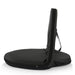 626-00-179-000-0 Outdoor/Outdoor Accessories/Outdoor Portable Chairs & Tables