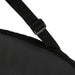 626-00-179-000-0 Outdoor/Outdoor Accessories/Outdoor Portable Chairs & Tables