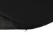 626-00-179-000-0 Outdoor/Outdoor Accessories/Outdoor Portable Chairs & Tables