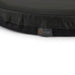 626-00-179-000-0 Outdoor/Outdoor Accessories/Outdoor Portable Chairs & Tables