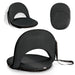 626-00-179-000-0 Outdoor/Outdoor Accessories/Outdoor Portable Chairs & Tables