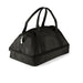 650-00-175-000-0 Outdoor/Outdoor Dining/Picnic Baskets