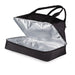 650-00-175-000-0 Outdoor/Outdoor Dining/Picnic Baskets