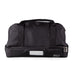 650-00-175-000-0 Outdoor/Outdoor Dining/Picnic Baskets
