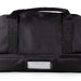 650-00-175-000-0 Outdoor/Outdoor Dining/Picnic Baskets